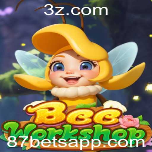 Descubra o Fascinante Mundo de BeeWorkshop: Como Jogar e Entender as Regras