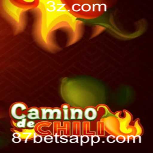Descubra o Jogo CaminodeChili e Como Jogar com 87 Bet