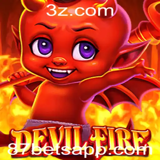 DevilFire: Descubra o Excitante Mundo do Jogo e suas Regras