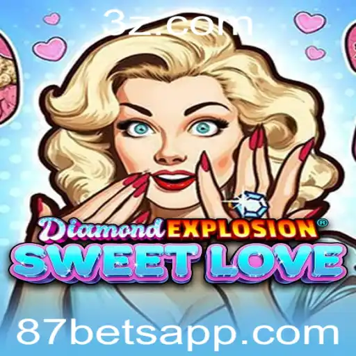 Explorando o Jogo DiamondExplosionSweetLove: Um Guia Completo