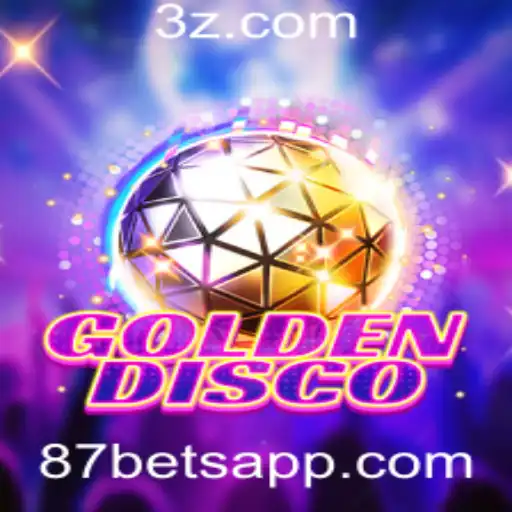 GoldenDisco: A Nova Sensação dos Jogos de Aposta
