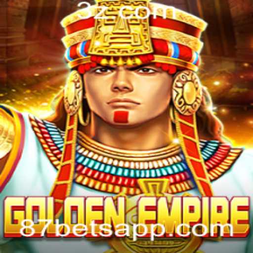 Explorando o Universo de GoldenEmpire: Um Mergulho nas Regras e Estratégias de Jogo