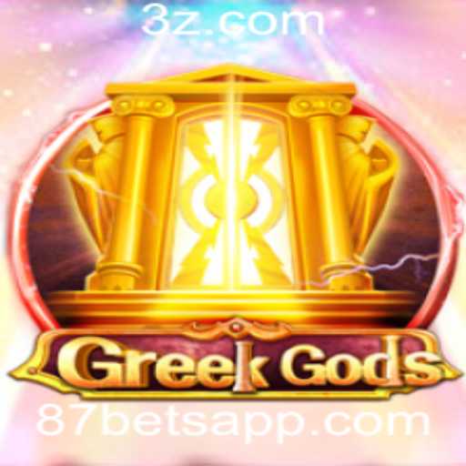 Explorando GreekGods: Como Jogar e Regras Essenciais