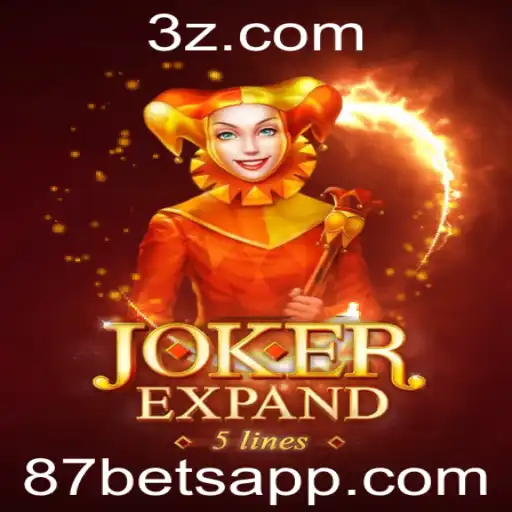 Explorando JokerExpand: Uma Nova Abordagem ao Entretenimento de Jogos