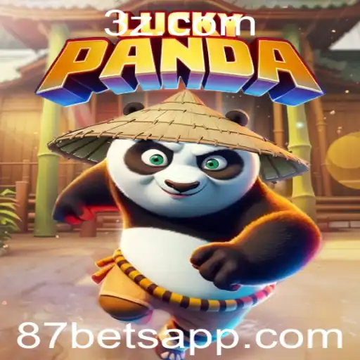 LuckyPanda: Descubra o Jogo de Azar que está Conquistando o Mundo