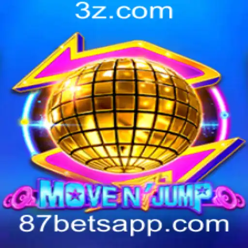 Explorando o Fascinante Mundo de MovenJump e Sua Relação com 87 Bet
