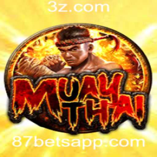 MuayThai e 87 bet: Um Mergulho nas Regras e Estratégias do Jogo