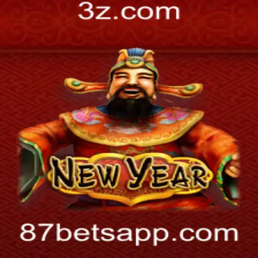 Descubra o Novo Jogo NewYear e a Dinâmica do 87 Bet
