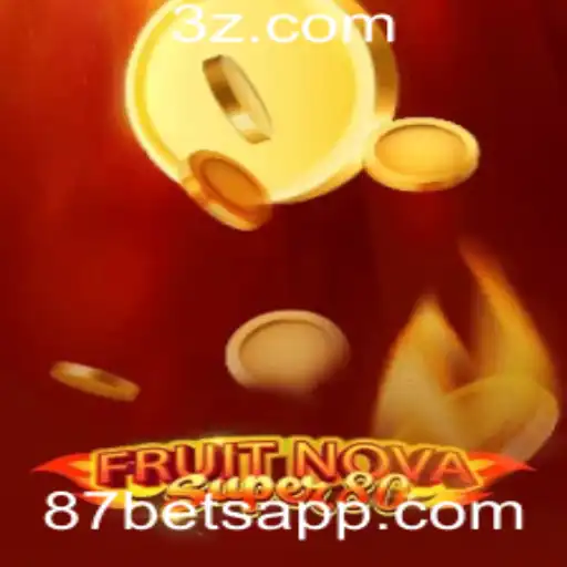 Explorando o Mundo de FruitNovaSuper80: Um Guia Completo