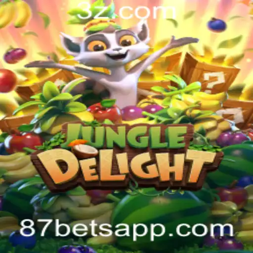 Explorando o Mundo de JungleDelight: Um Jogo de Aventura Selvagem