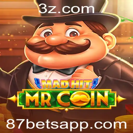 MadHitMrCoin: Descubra a Excitante Experiência de Jogo