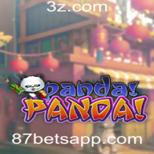 Descubra o Fascinante Universo do Jogo PandaPanda
