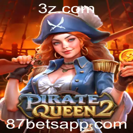 Descubra o Fascinante Mundo de PirateQueen2: Regras e Estratégias