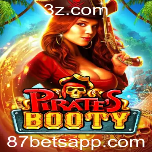 Explorando PiratesBooty: Um Aventura de Jogo Inovadora