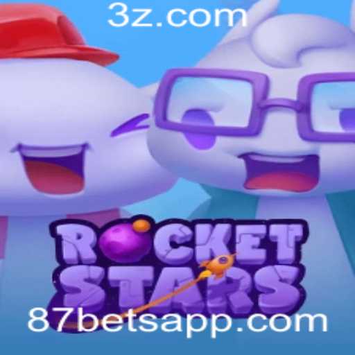Descubra a Aventura Intergaláctica de RocketStars: Estratégias e Regras do Jogo