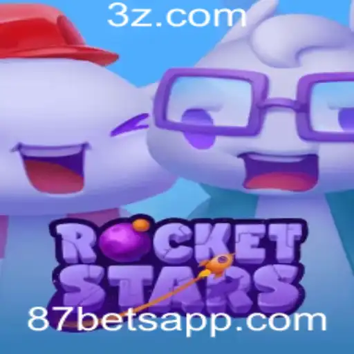 Descubra a Aventura Intergaláctica de RocketStars: Estratégias e Regras do Jogo
