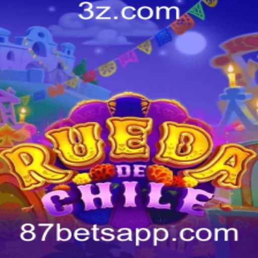 Descubra o Eclipse de Emoções com RuedaDeChile: O Jogo Que Conquista Apostadores
