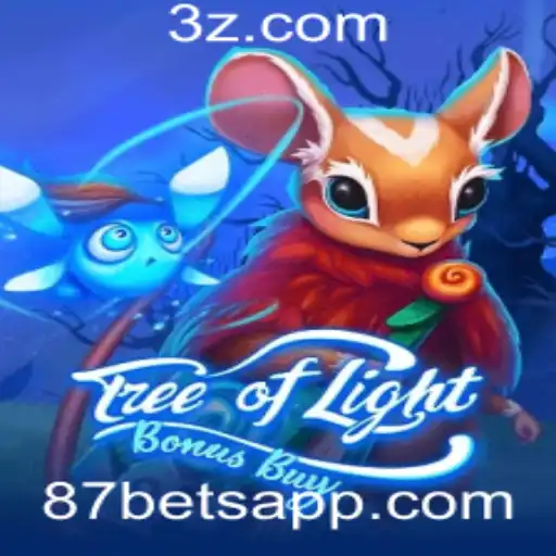 Explorando o Fascinante Universo do Jogo TreeOfLightBonusBuy