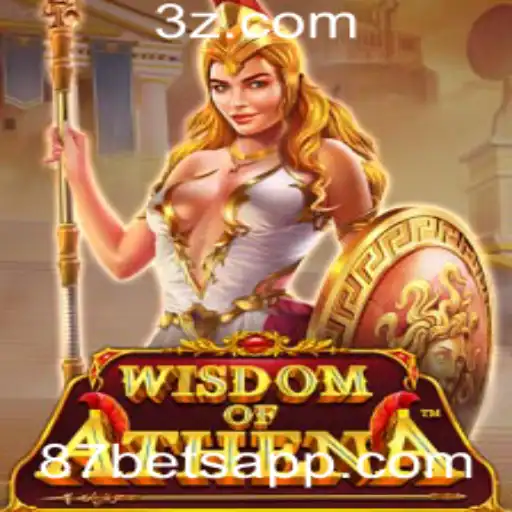 Explorando o Fascinante Jogo WisdomofAthena: Regras e Estratégias